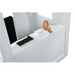 Ajure Playhouse Sink