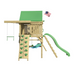 Explorer SSE Swing Set Left