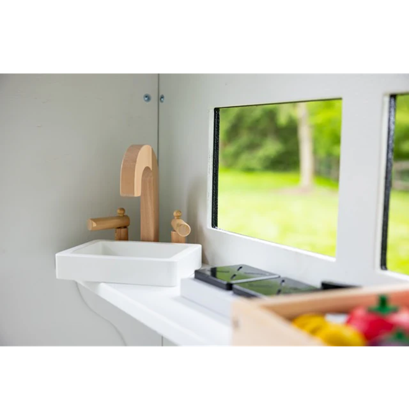 Londyn Swing Set Sink