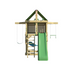 Pathfinder SSE Swing Set Front