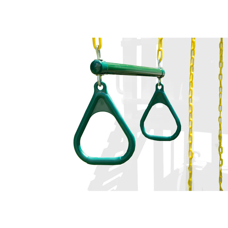 Reign Swing Attachment Acro Bar