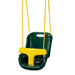 Toddler Swing Green