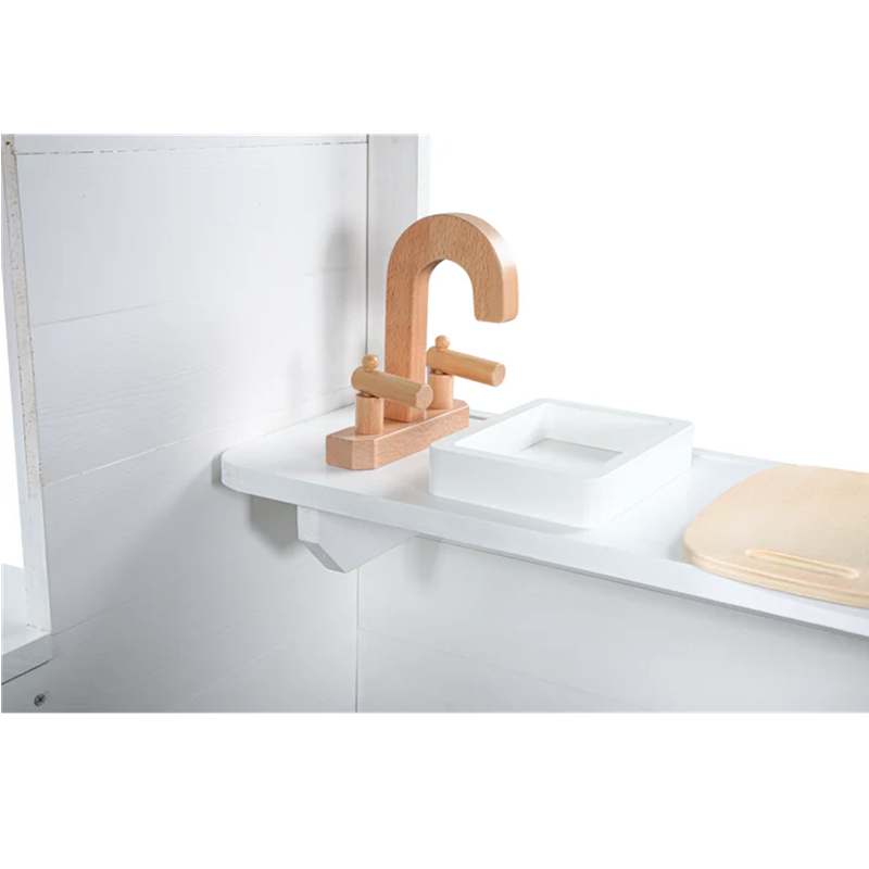 Zahara Playhouse Sink